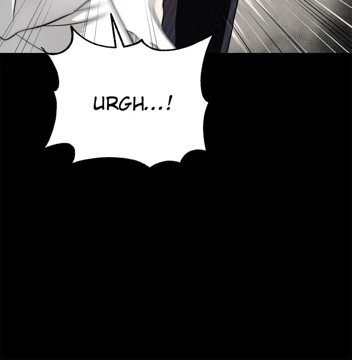 Read Loser Coin chapter 1 image 141 on Lezhin