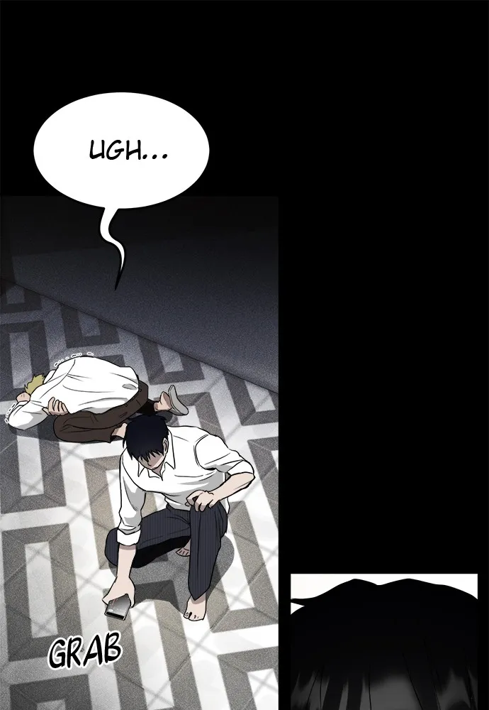 Read Loser Coin chapter 1 image 142 on Lezhin