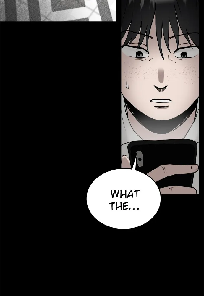 Read Loser Coin chapter 1 image 143 on Lezhin