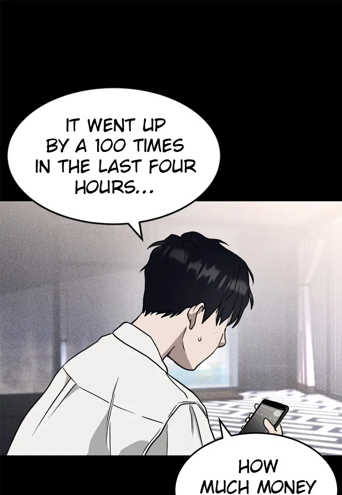 Read Loser Coin chapter 1 image 147 on Lezhin