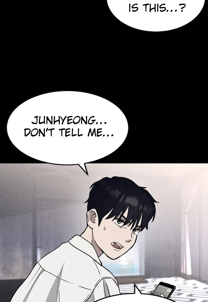 Read Loser Coin chapter 1 image 148 on Lezhin