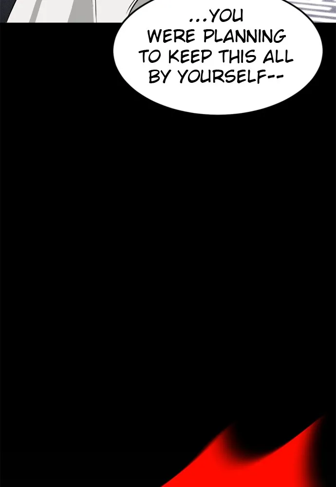 Read Loser Coin chapter 1 image 149 on Lezhin