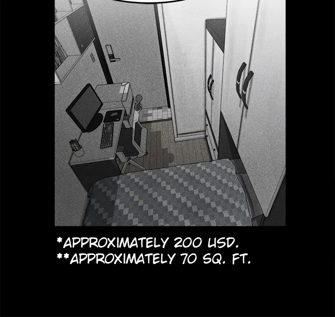 Read Loser Coin chapter 1 image 15 on Lezhin
