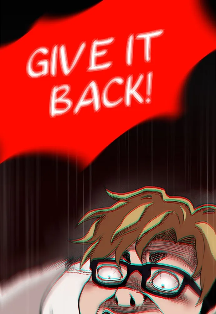 Read Loser Coin chapter 1 image 150 on Lezhin