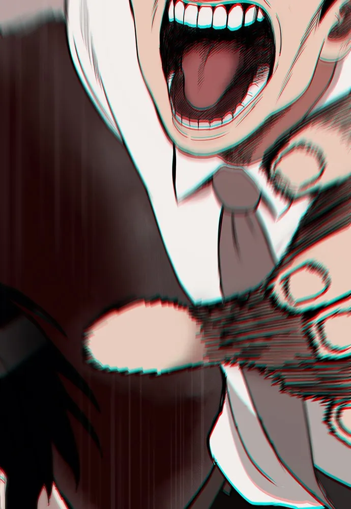 Read Loser Coin chapter 1 image 151 on Lezhin