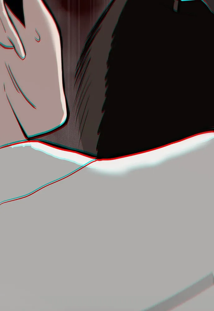 Read Loser Coin chapter 1 image 152 on Lezhin