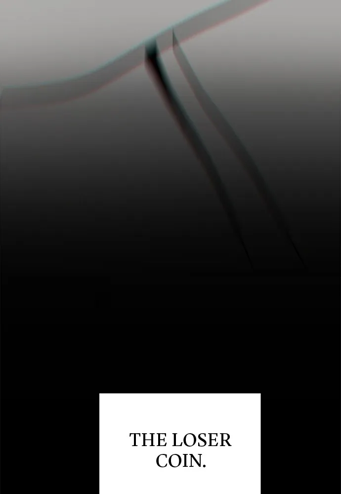Read Loser Coin chapter 1 image 153 on Lezhin