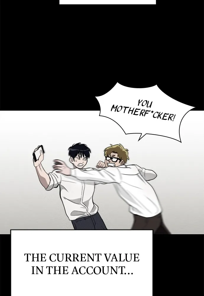 Read Loser Coin chapter 1 image 154 on Lezhin