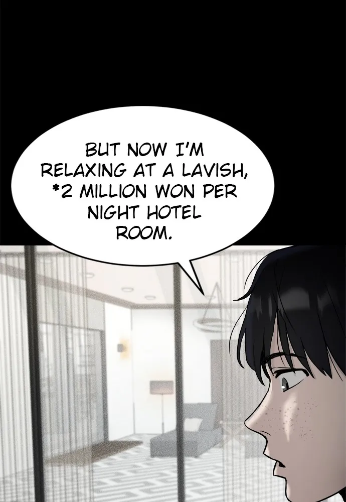 Read Loser Coin chapter 1 image 16 on Lezhin
