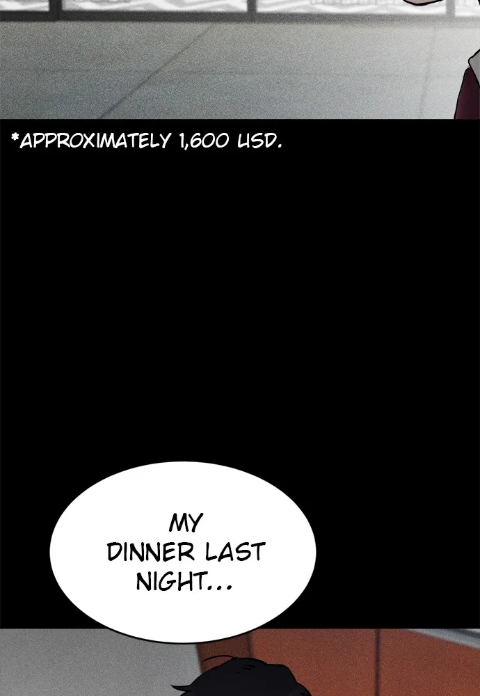 Read Loser Coin chapter 1 image 17 on Lezhin