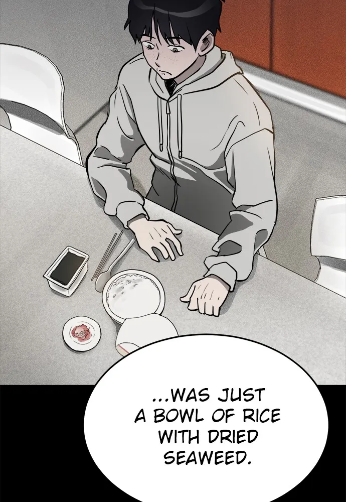 Read Loser Coin chapter 1 image 18 on Lezhin