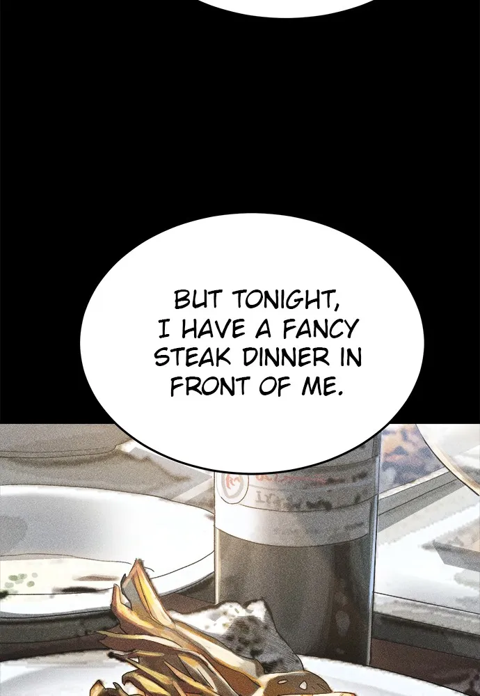 Read Loser Coin chapter 1 image 19 on Lezhin
