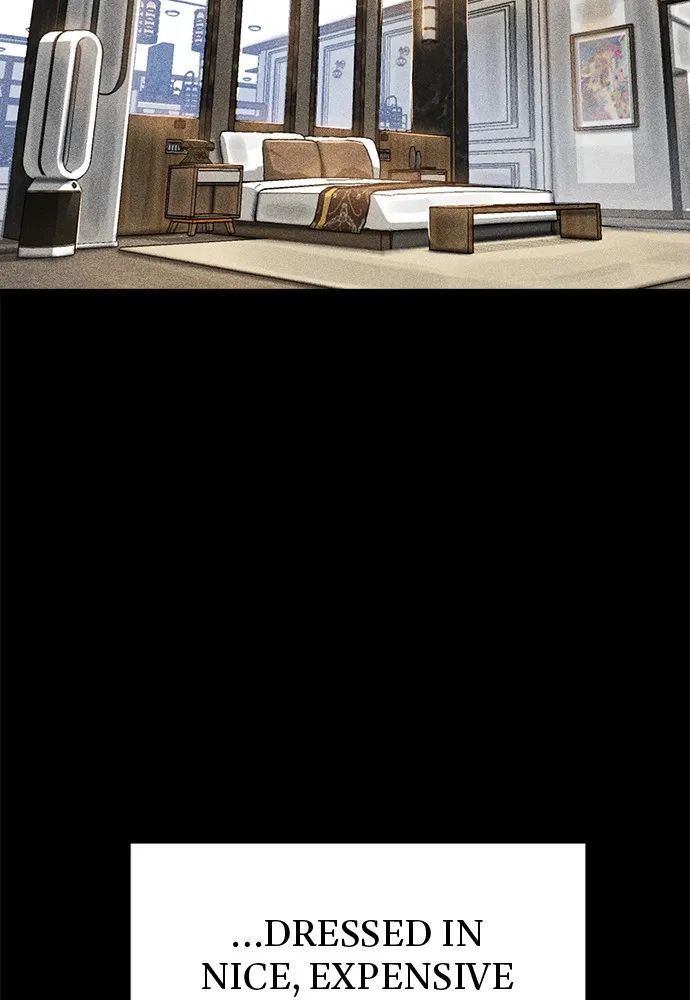 Read Loser Coin chapter 1 image 2 on Lezhin