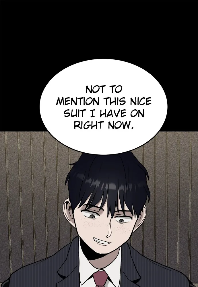 Read Loser Coin chapter 1 image 21 on Lezhin