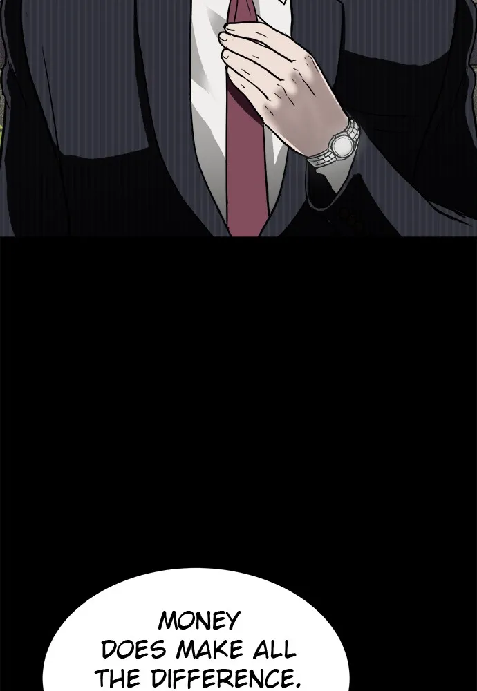 Read Loser Coin chapter 1 image 22 on Lezhin