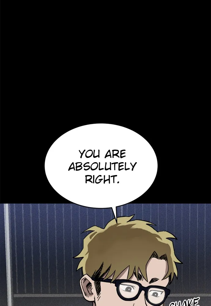 Read Loser Coin chapter 1 image 24 on Lezhin