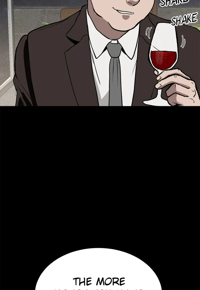Read Loser Coin chapter 1 image 25 on Lezhin