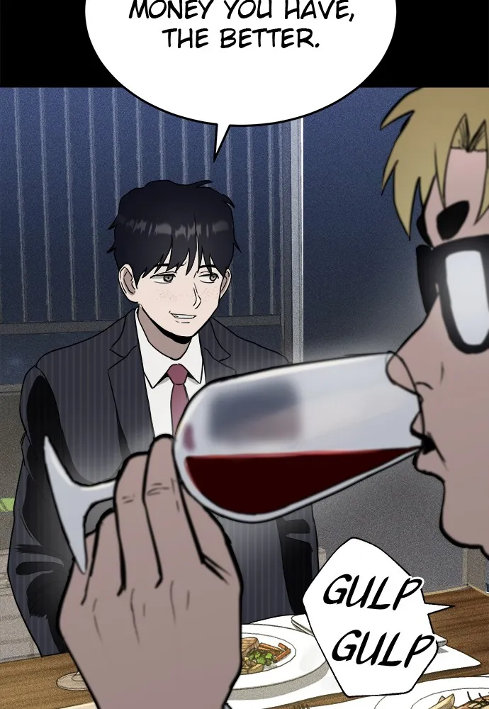 Read Loser Coin chapter 1 image 26 on Lezhin