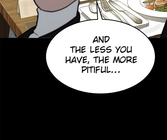 Read Loser Coin chapter 1 image 27 on Lezhin