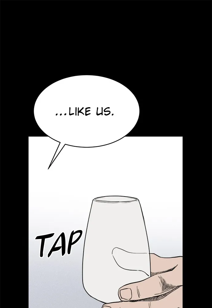 Read Loser Coin chapter 1 image 28 on Lezhin