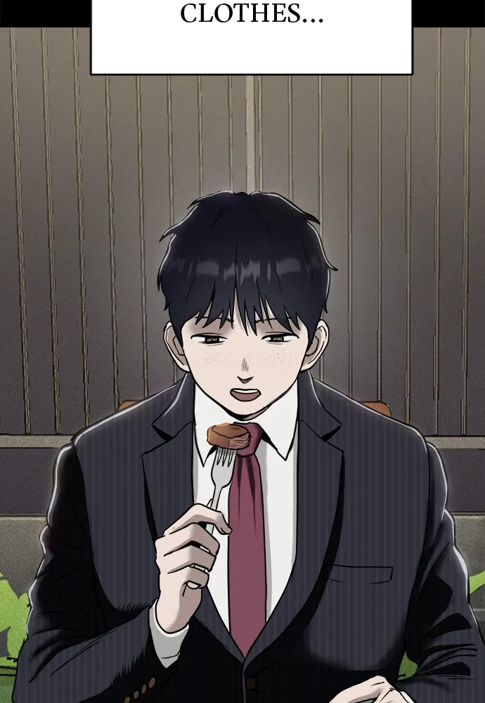 Read Loser Coin chapter 1 image 3 on Lezhin