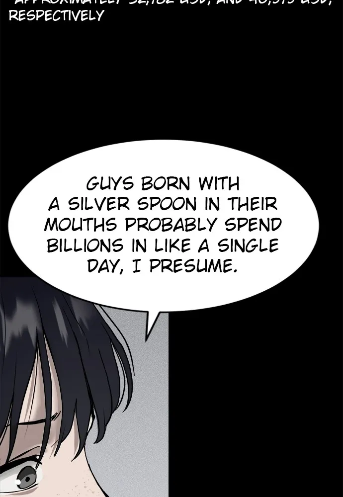 Read Loser Coin chapter 1 image 31 on Lezhin