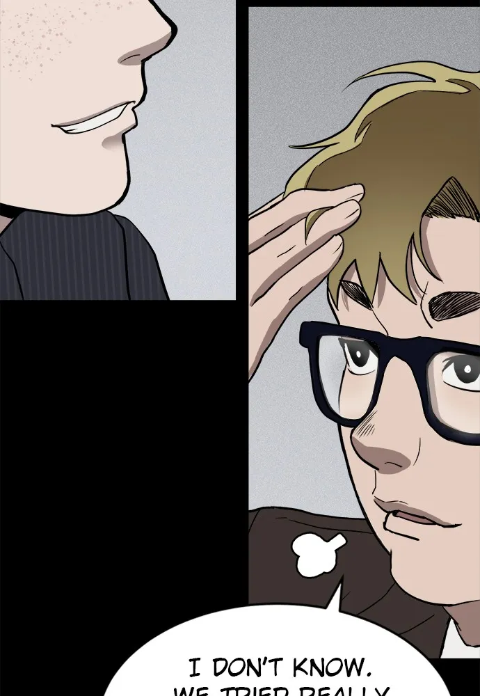 Read Loser Coin chapter 1 image 32 on Lezhin