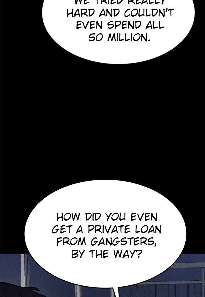 Read Loser Coin chapter 1 image 33 on Lezhin