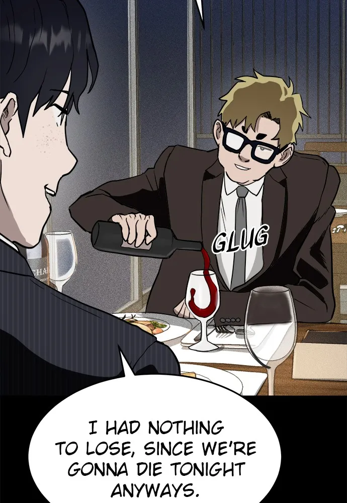 Read Loser Coin chapter 1 image 34 on Lezhin