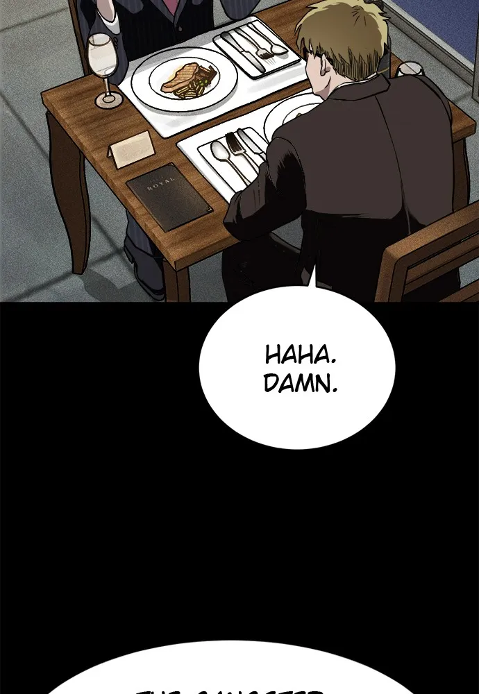 Read Loser Coin chapter 1 image 37 on Lezhin
