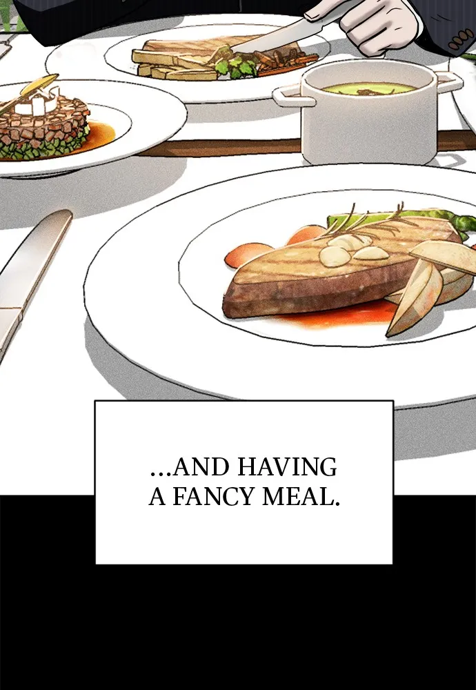 Read Loser Coin chapter 1 image 4 on Lezhin