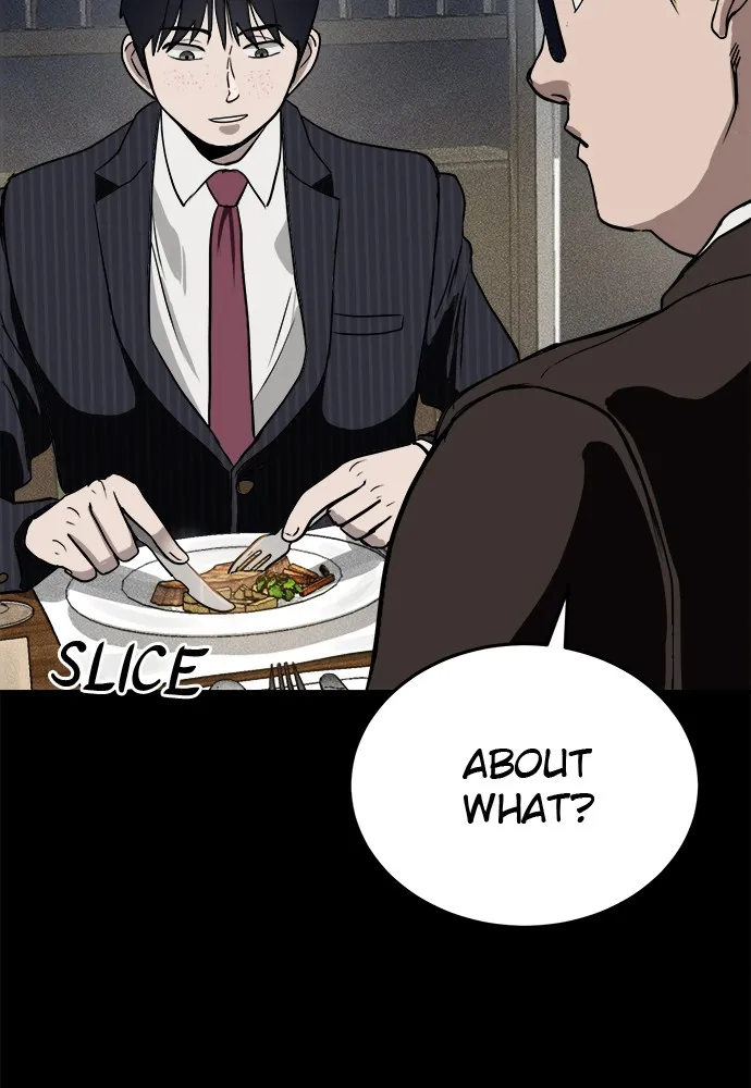 Read Loser Coin chapter 1 image 40 on Lezhin