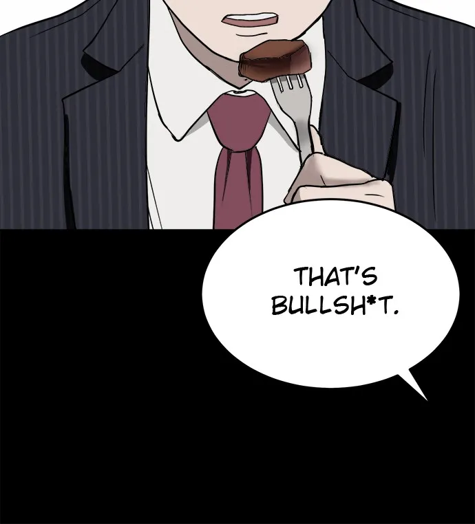 Read Loser Coin chapter 1 image 42 on Lezhin