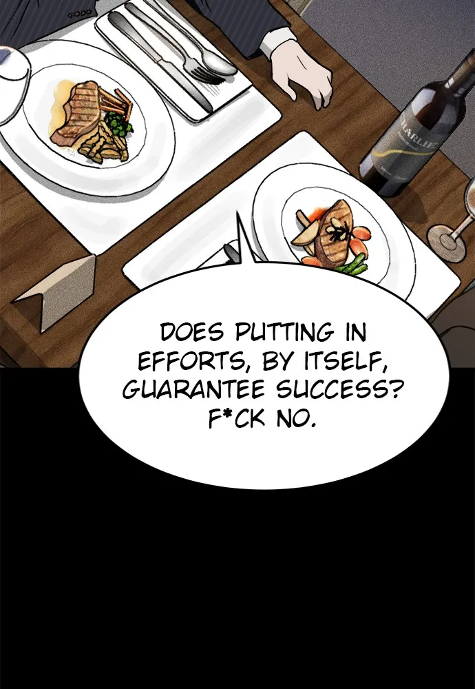 Read Loser Coin chapter 1 image 44 on Lezhin