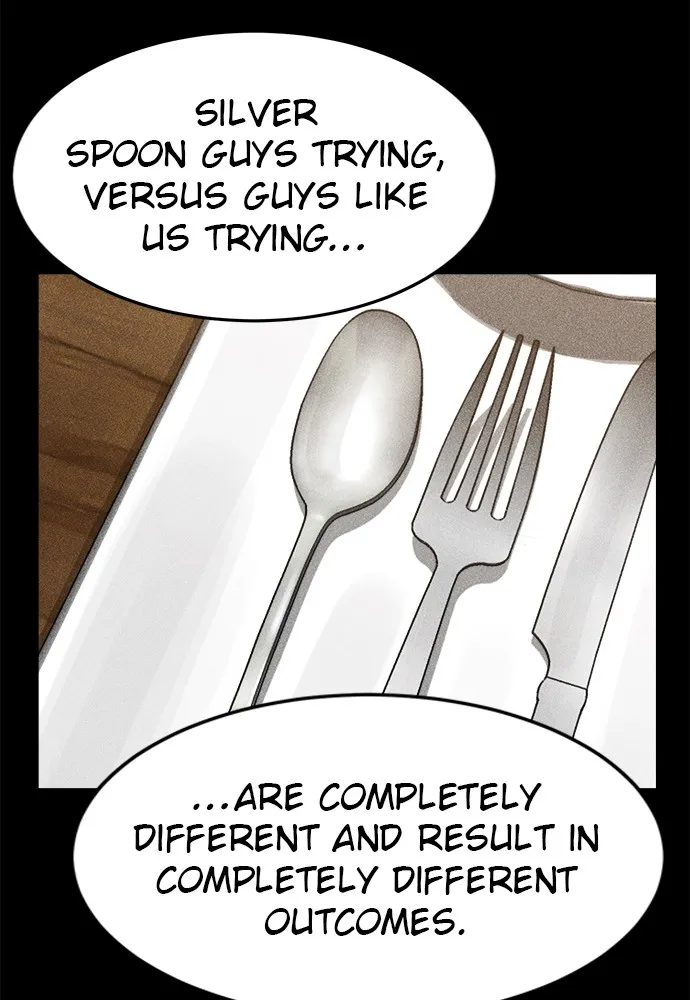 Read Loser Coin chapter 1 image 45 on Lezhin