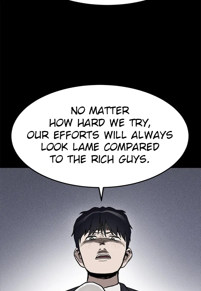 Read Loser Coin chapter 1 image 46 on Lezhin