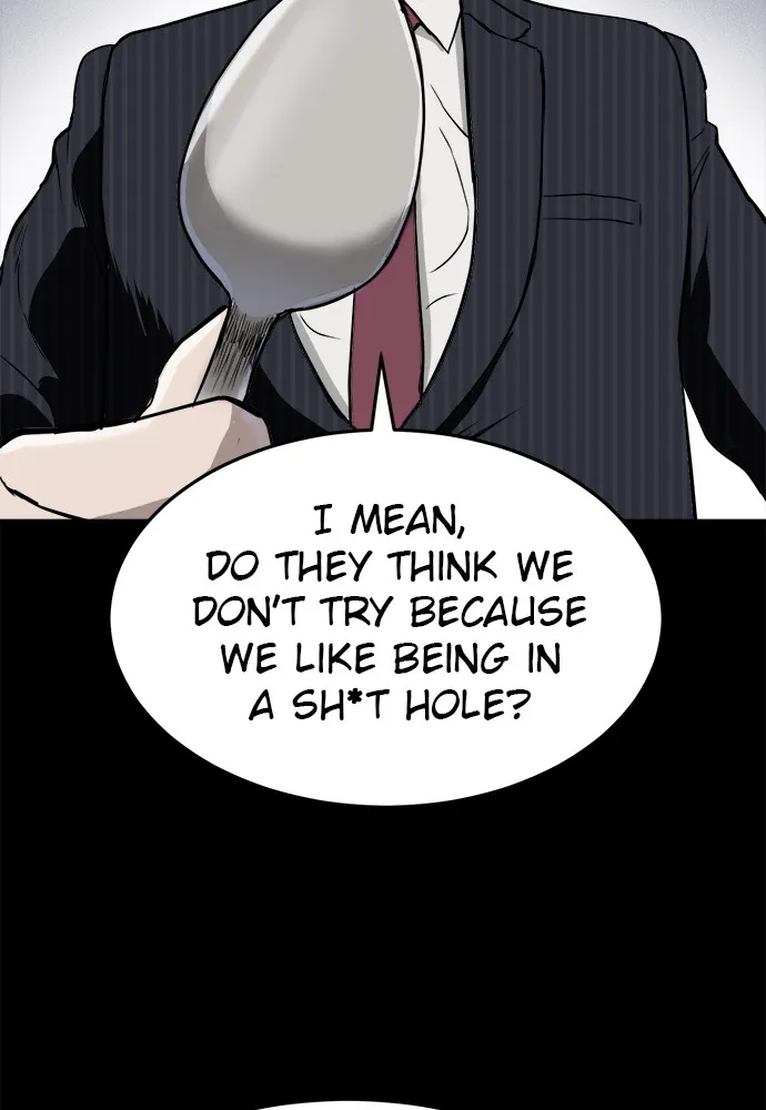 Read Loser Coin chapter 1 image 47 on Lezhin