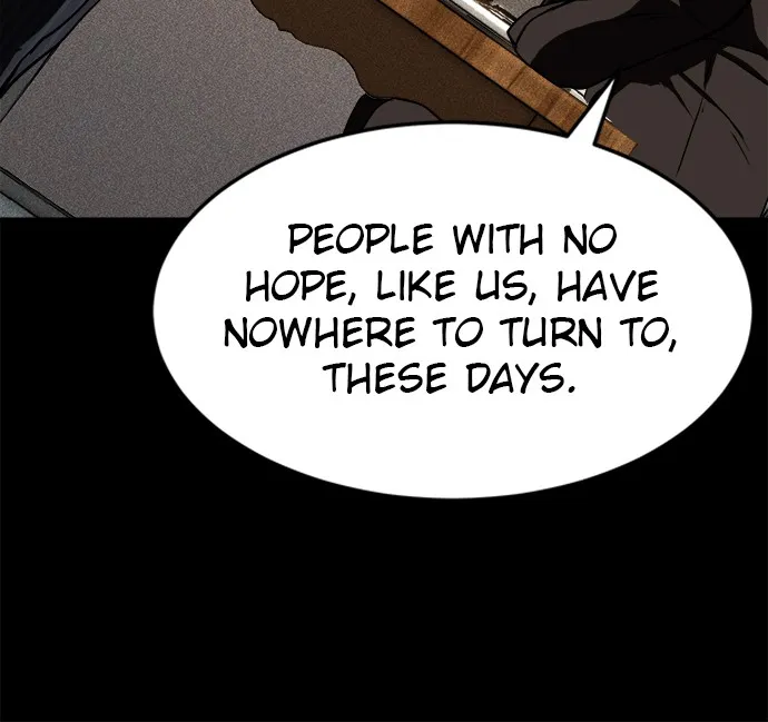 Read Loser Coin chapter 1 image 49 on Lezhin