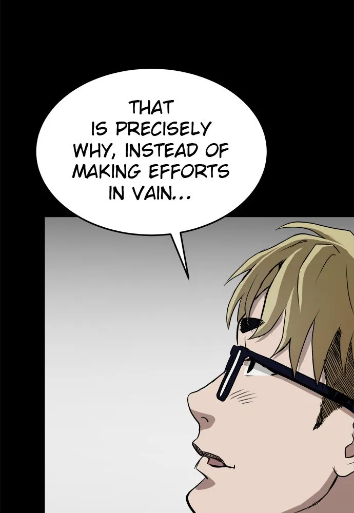 Read Loser Coin chapter 1 image 50 on Lezhin