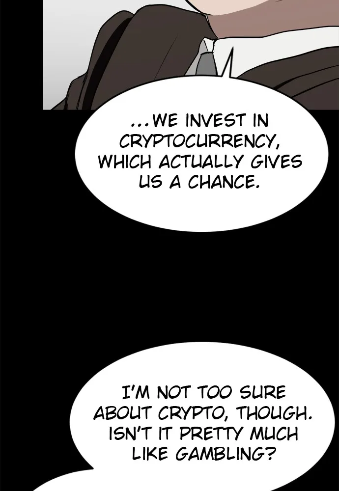Read Loser Coin chapter 1 image 51 on Lezhin