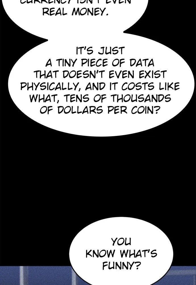 Read Loser Coin chapter 1 image 53 on Lezhin