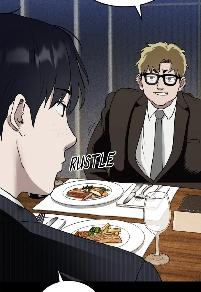 Read Loser Coin chapter 1 image 54 on Lezhin