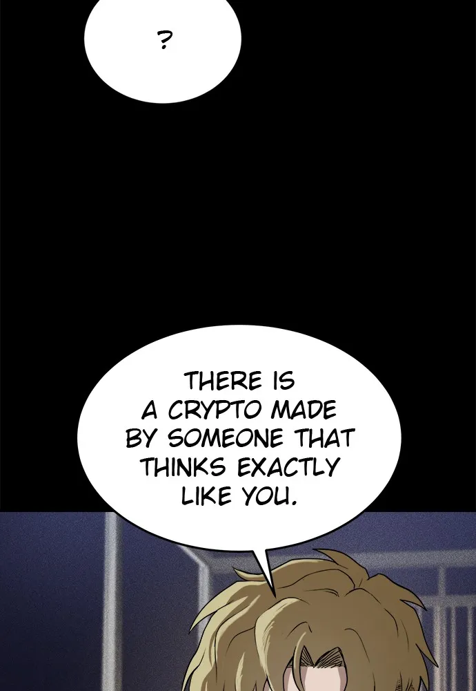 Read Loser Coin chapter 1 image 55 on Lezhin