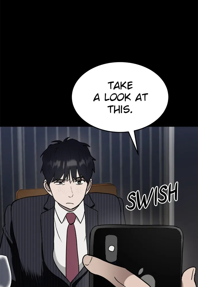 Read Loser Coin chapter 1 image 57 on Lezhin
