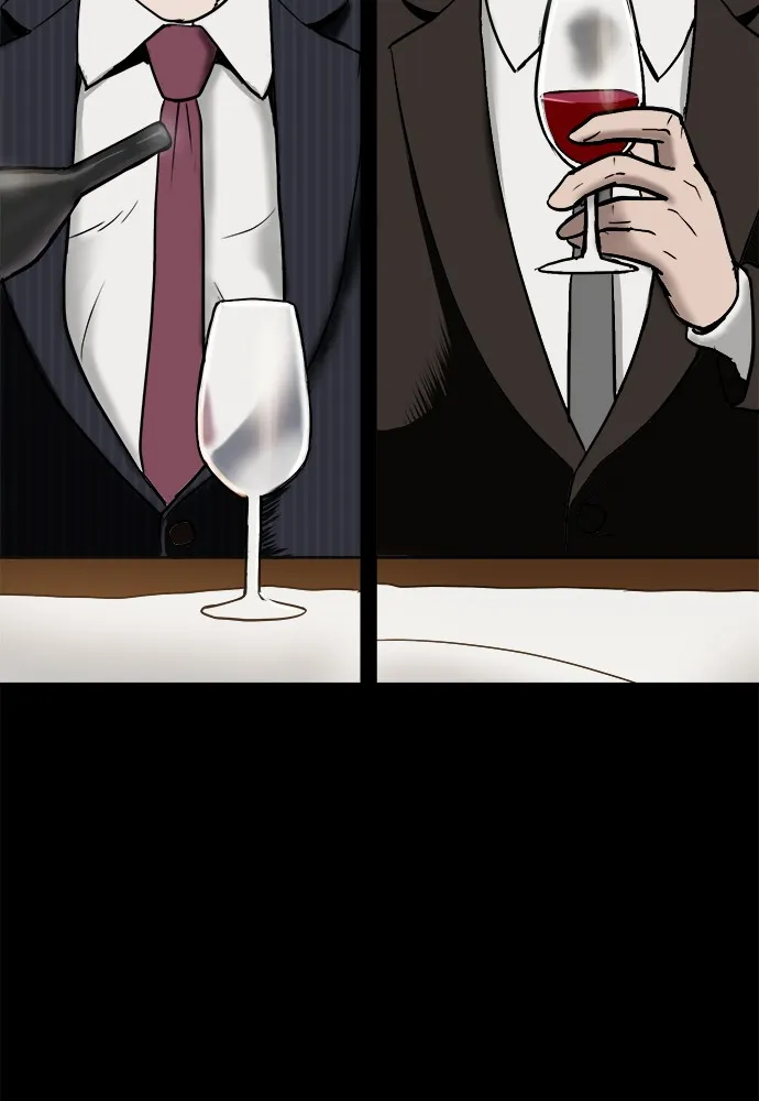 Read Loser Coin chapter 1 image 6 on Lezhin