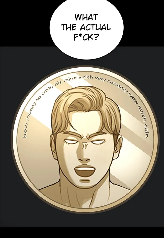 Read Loser Coin chapter 1 image 61 on Lezhin