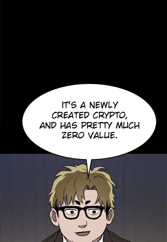 Read Loser Coin chapter 1 image 62 on Lezhin