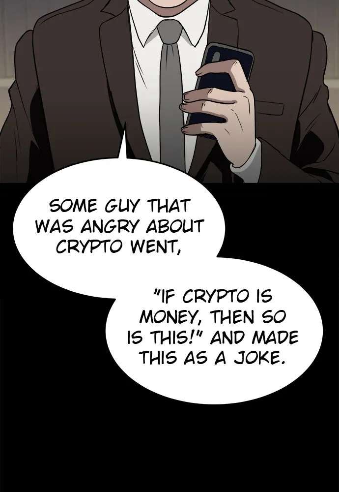 Read Loser Coin chapter 1 image 63 on Lezhin