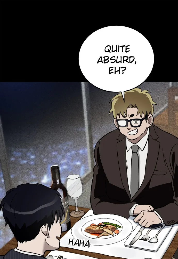 Read Loser Coin chapter 1 image 65 on Lezhin