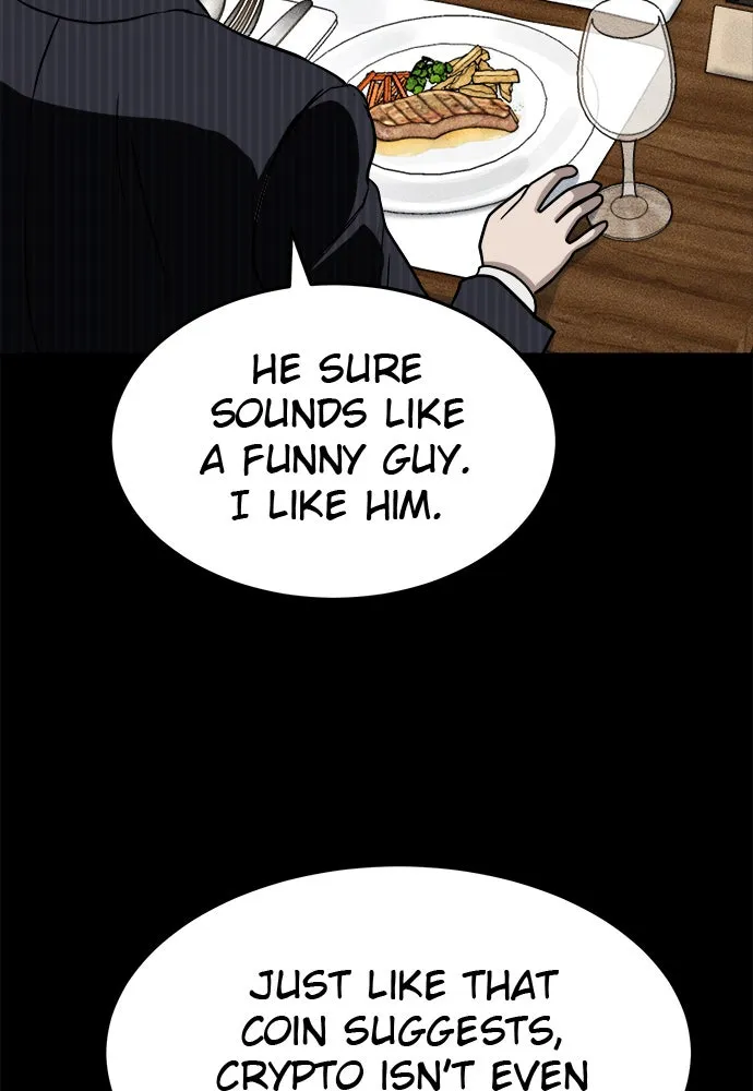 Read Loser Coin chapter 1 image 66 on Lezhin